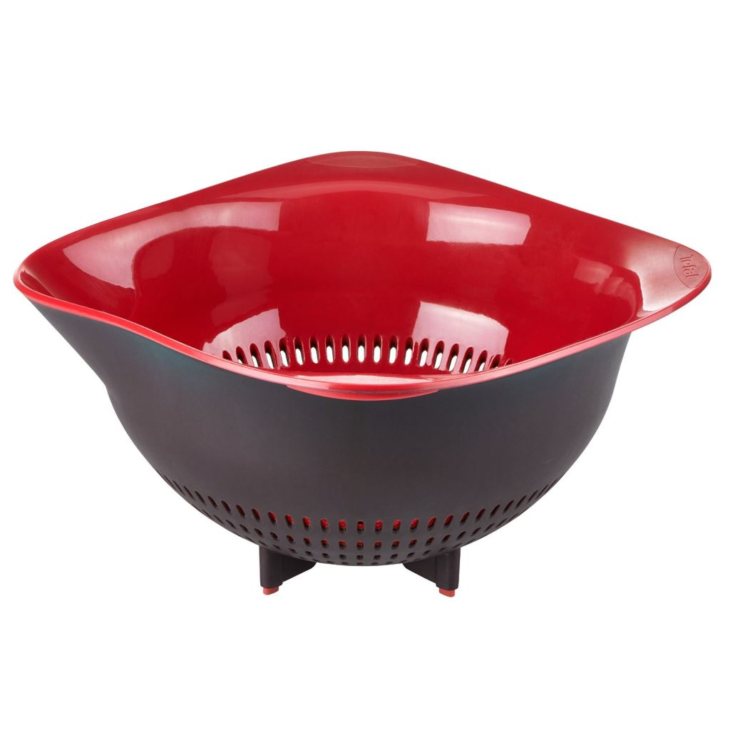 Tefal K2070614 Ingenio tésztaszűrő (K2070614)