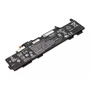 Оригинална батерия на HP модел SS03XL, 933321-855, 3 клетки, 11.55V, 4330mAh, за EliteBook 735 G5, 735 G6, 745 G5, 745 G6, 830 G5, 836 G5, 840 G5, 846 G5, MT44, MT45, ZBook 14u G5