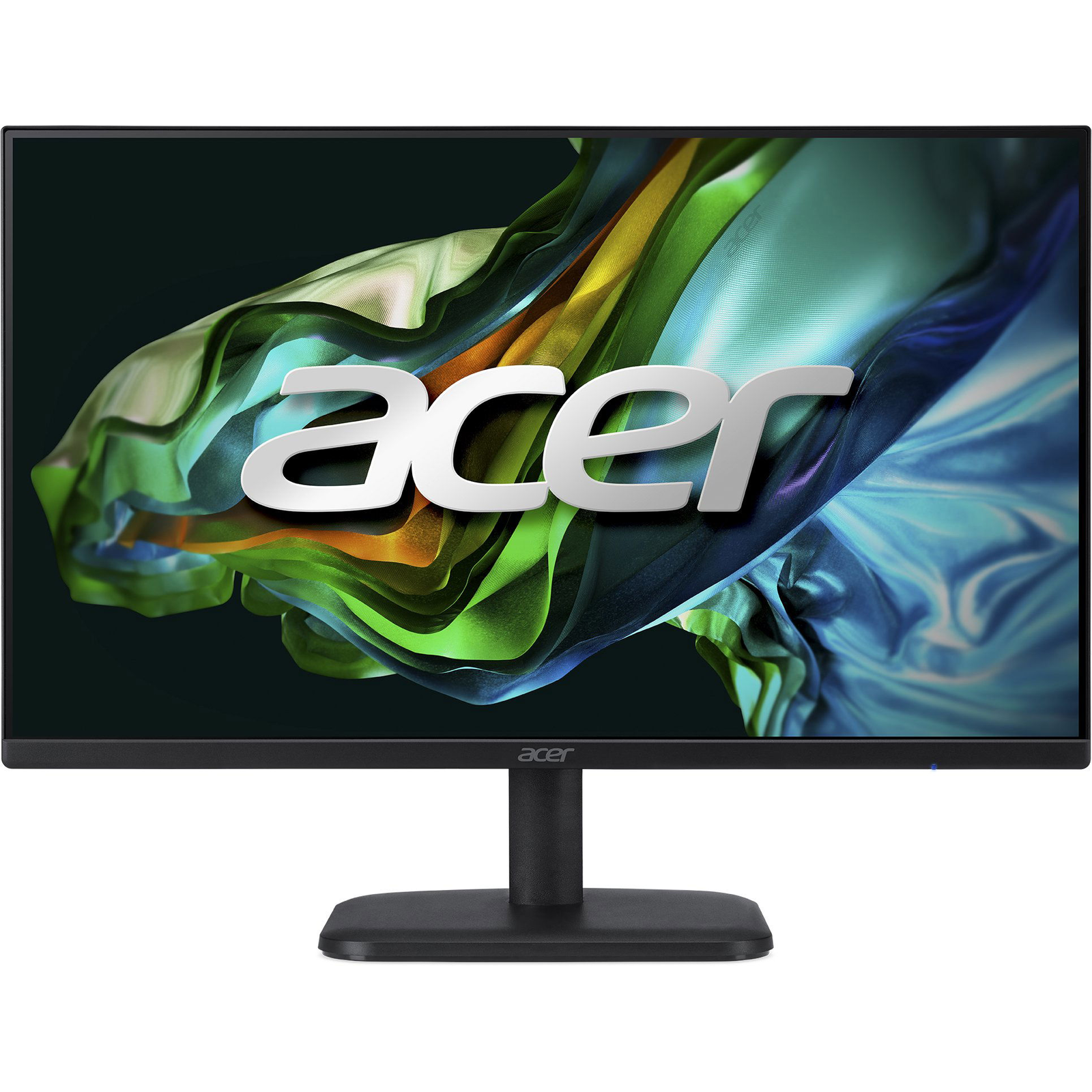 Acer EK321QHbi 31.5