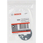 Bosch 2 603 345 002 príslušenstvo pre uhlovú brúsku