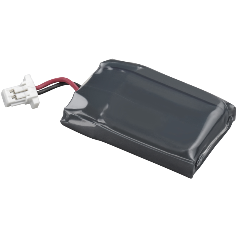 HP Poly CS540 Akkumulátor (85Q98AA)