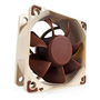 Ventilátor Noctua 60 x 60 mm NF-A6x25 FLX