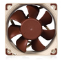 Ventilátor Noctua 60 x 60 mm NF-A6x25 FLX