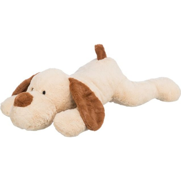 Trixie Perro Mimado Benny Beige/marrón