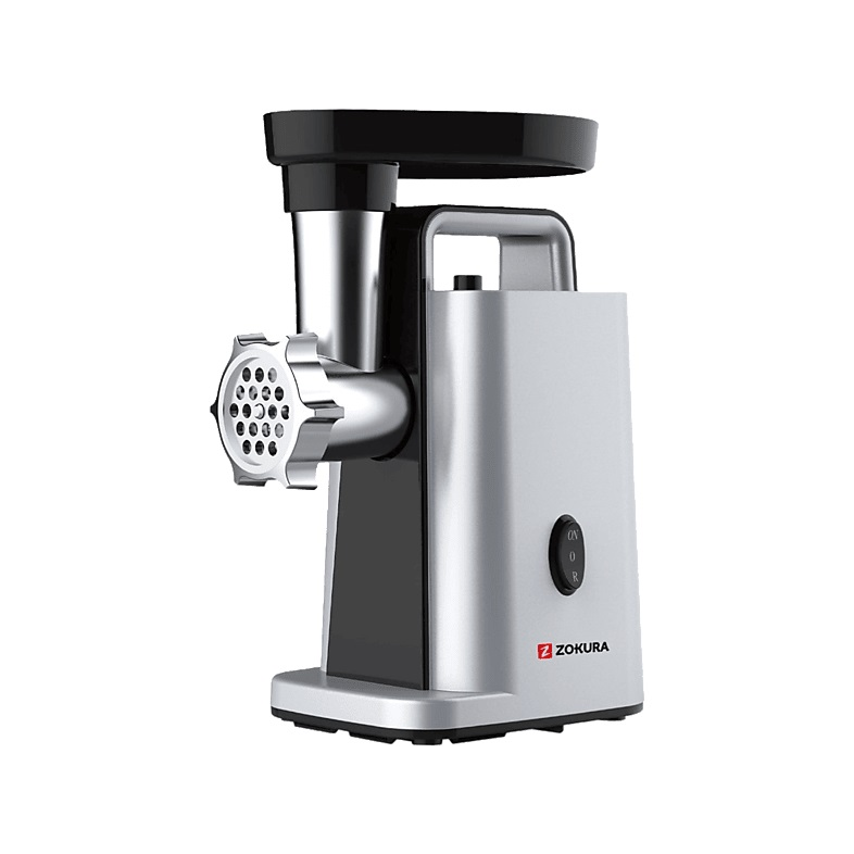 Zokura Z1243 Húsdaráló (Z-1243)