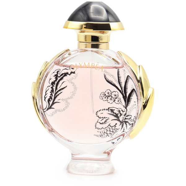 PACO RABANNE Olympea Blossom EdP 50 ml