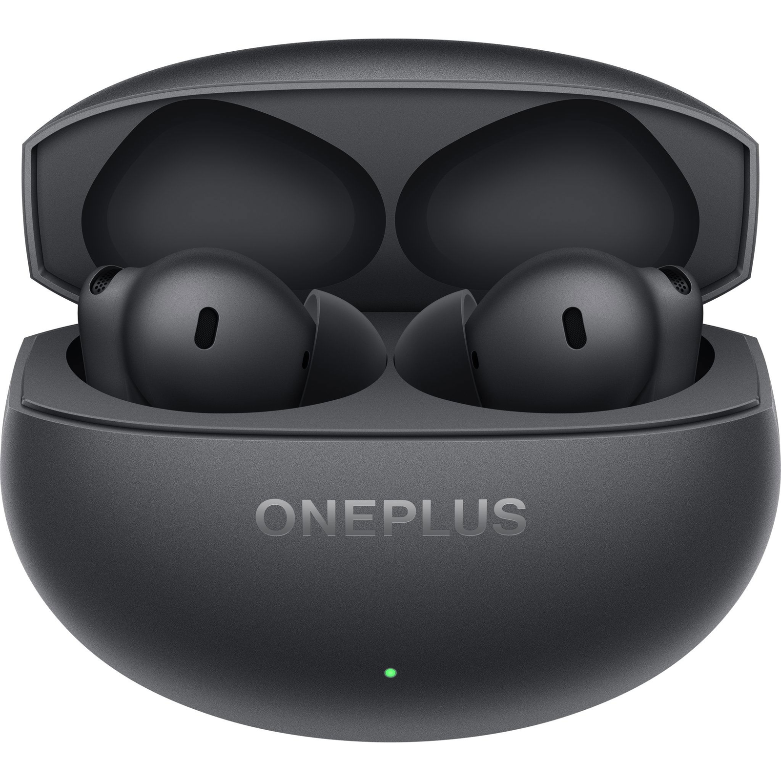 OnePlus Buds 4 Storm Gray (5481158909)
