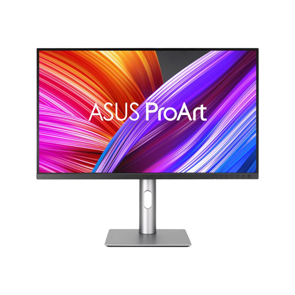 ASUS ProArt PA329CRV 31,5-инчов 4K Ultra HD IPS монитор