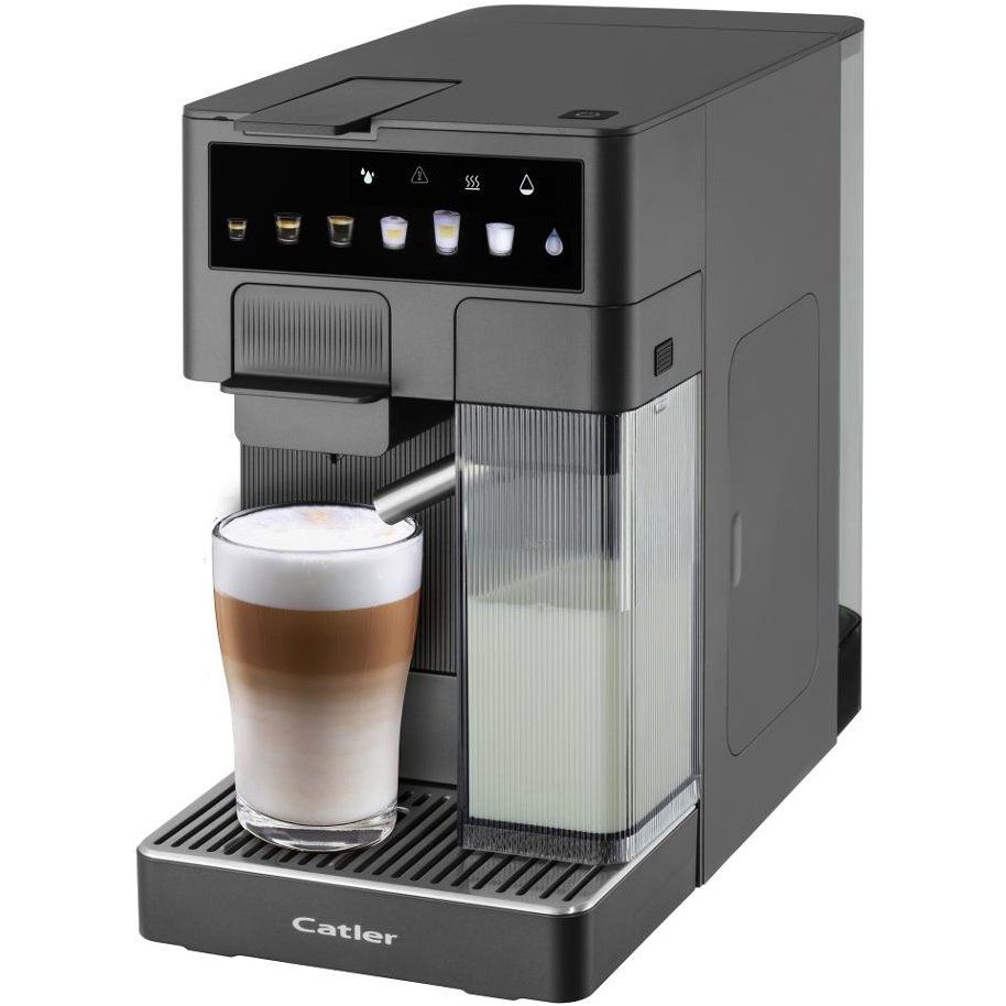 CATLER ES 750 G Renzo (8590669379613)