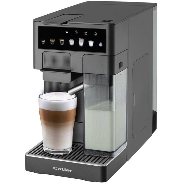 CATLER ES 750 G Renzo