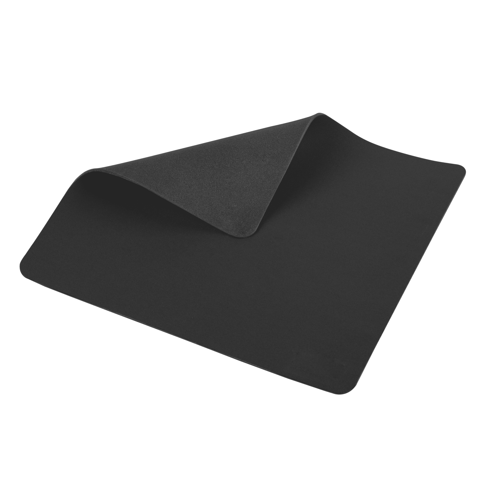 Natec Evapad Egérpad (NPP-2045)