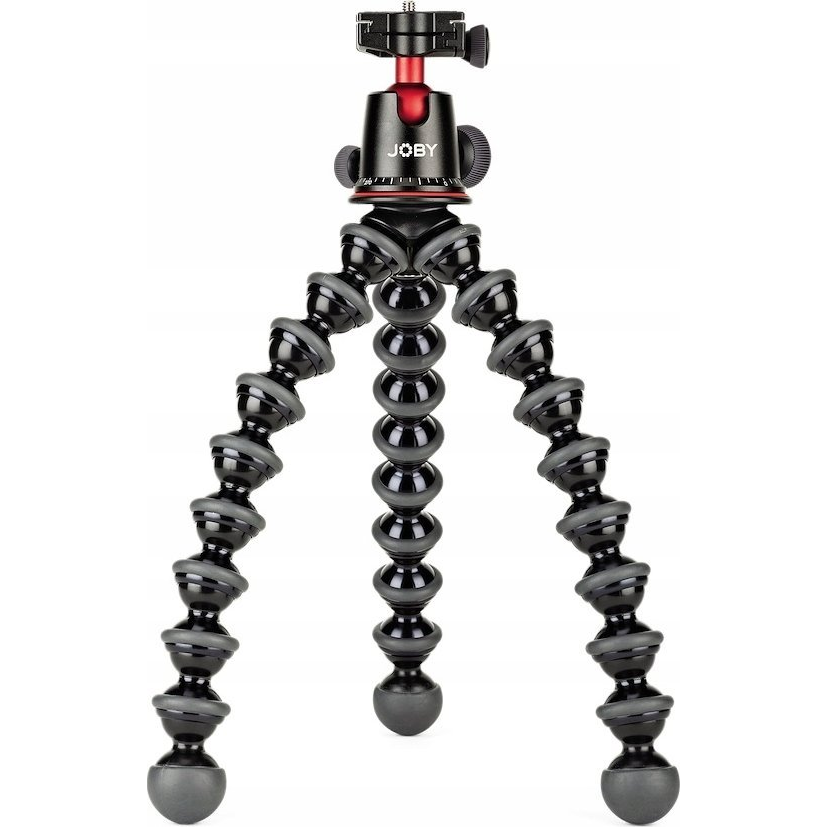 Joby GorillaPod 5K kit (JB91508-BWW)