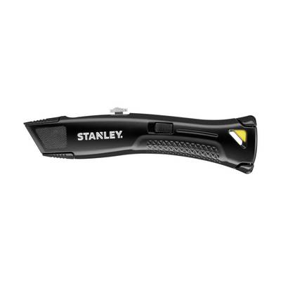 STANLEY FATMAX Kovový nôž so zasúvacím čepeľou FMHT10504-0