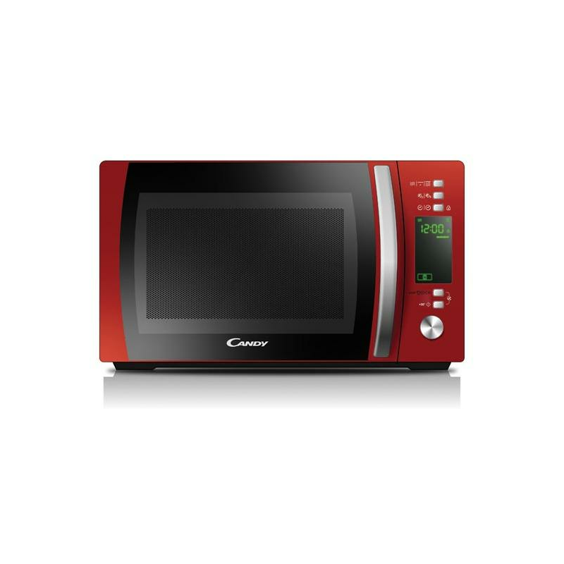 Candy CMXG20DR Mikrohullámú sütő (CMXG20DR)