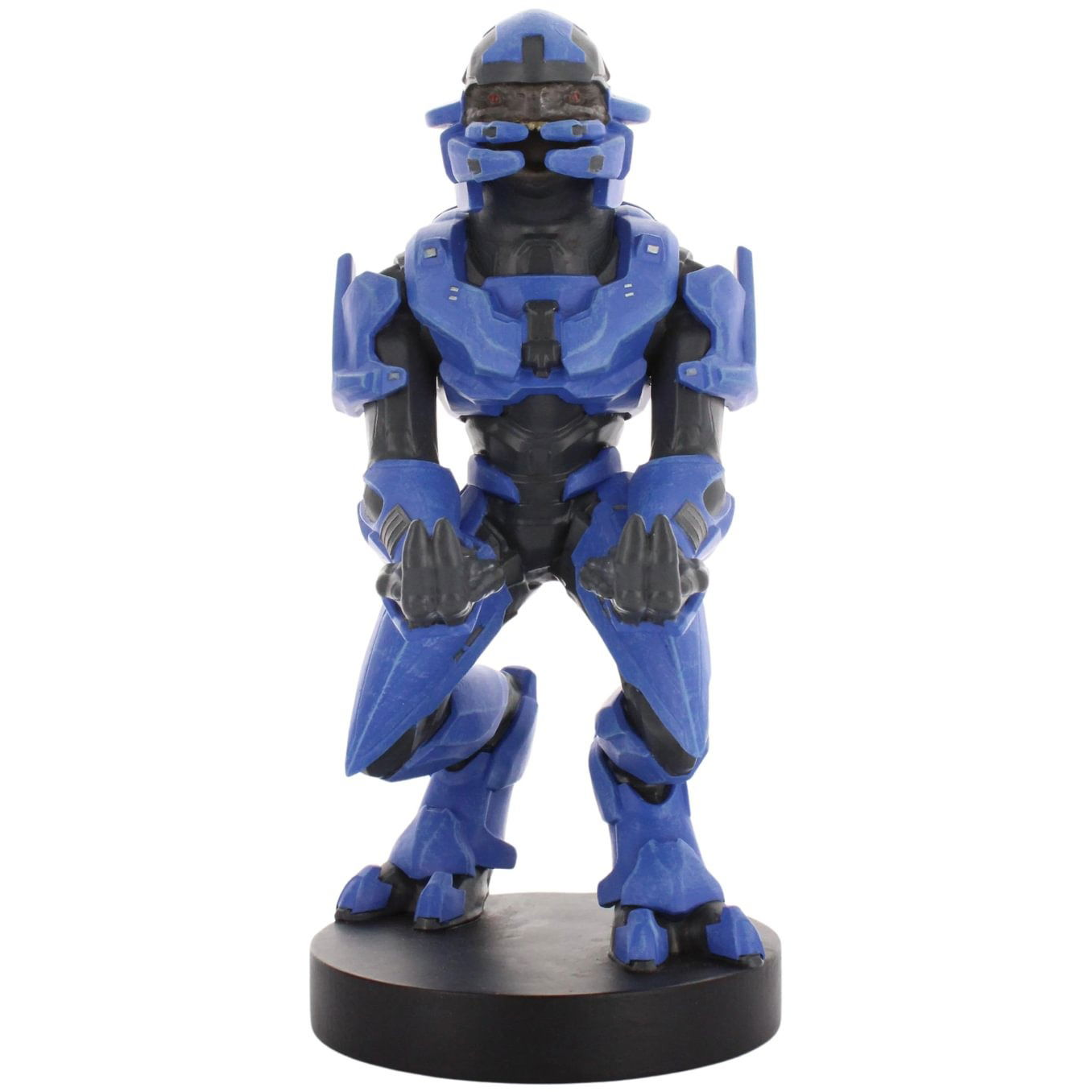 Cable Guys - Halo - Elite Mercenary (5060525896446)