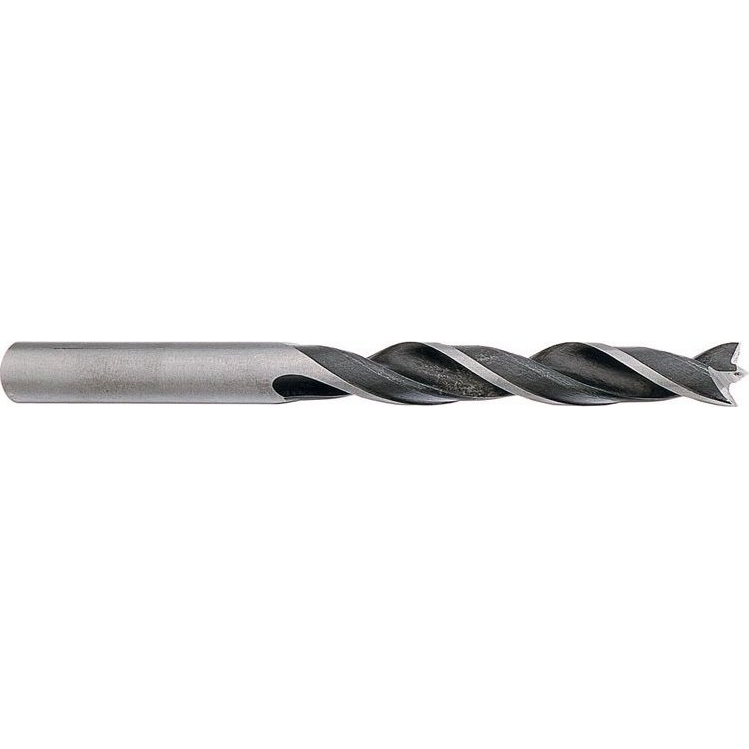 Hikoki 781922 Fafúró Spirál 12-es Szár - 30.0x200 mm ( )
