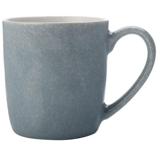 Maxwell & Williams bögre 4 db 350ml WAYFARER, kék (GQ0038)