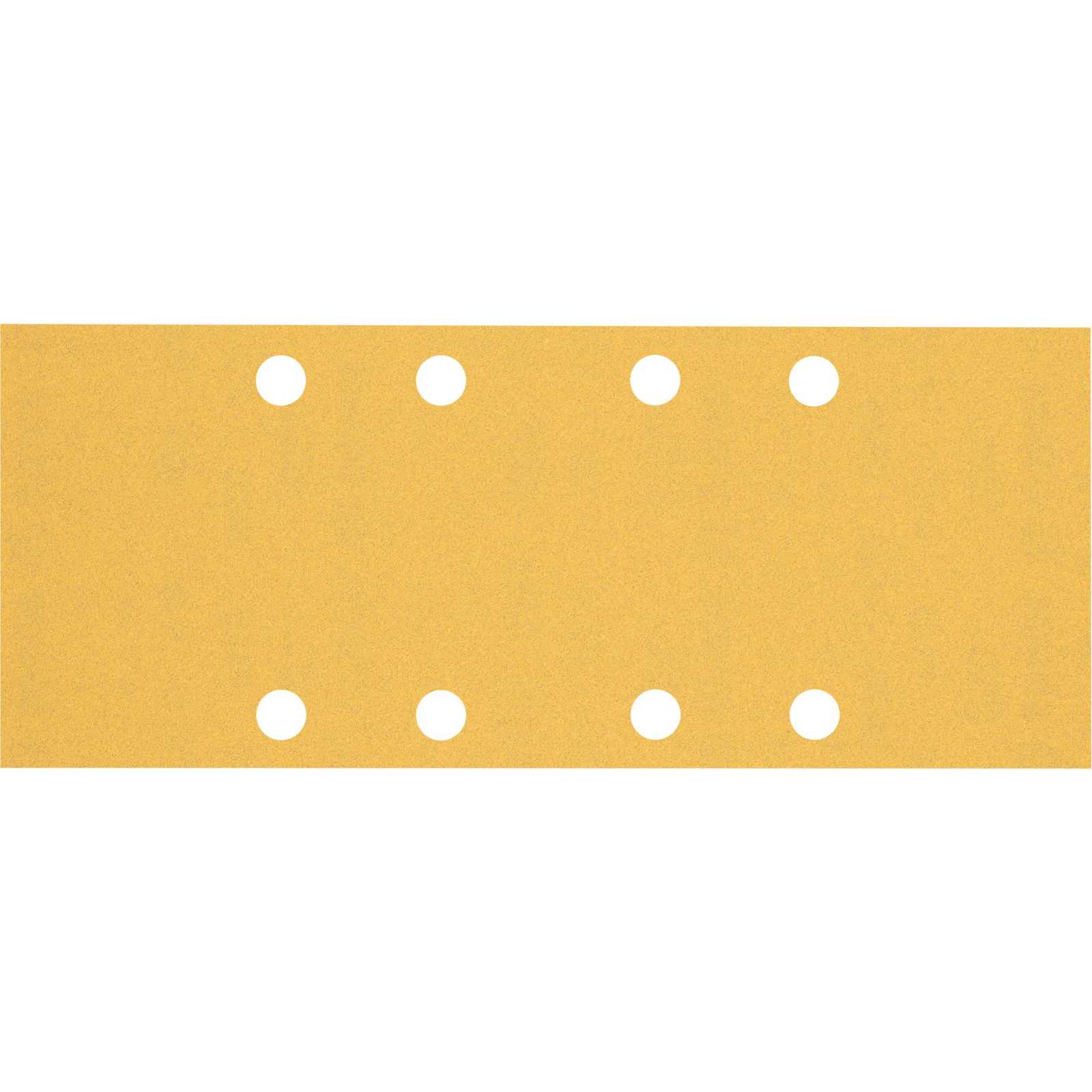 BOSCH EXPERT 2608900836, C470 8 lyukú csiszolópapír rezgőcsiszolókhoz, 93 × 230 mm, G 120 (2.608.900.836)