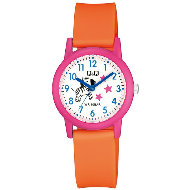 Q+Q Kids V23A-009VY (4966006877892)