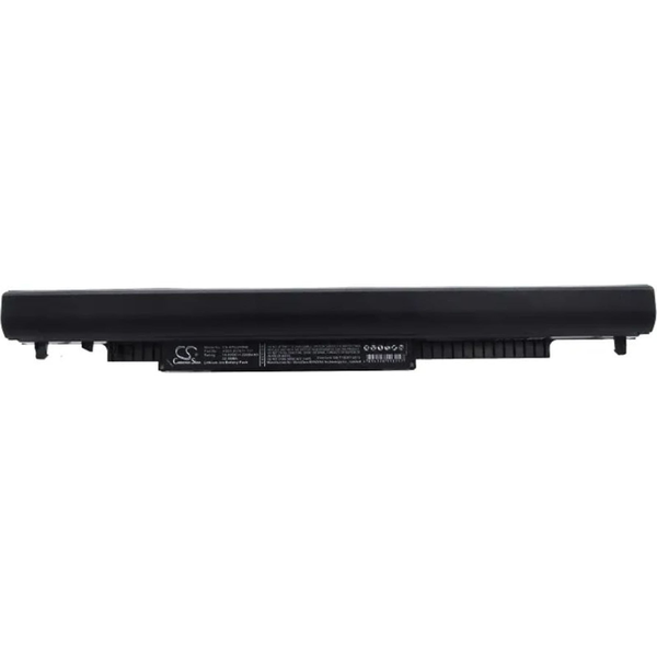 Bateria HP Battery  2.8Ah Sim San