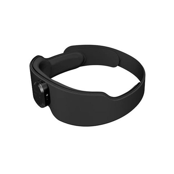 Maska na oči RENPHO EyeSnooze Aroma GS003