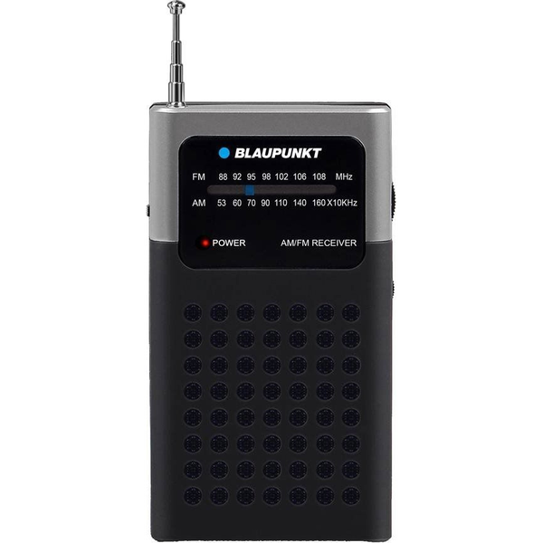 BLAUPUNKT PR 4BK zsebrádió