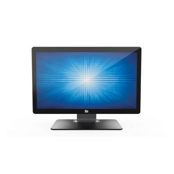 Elo Touch 2402L 24" TouchPro PCAP érintőképernyős monitor