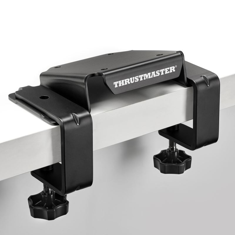 Thrustmaster T818 Asztali Kormány állvány (4060287)