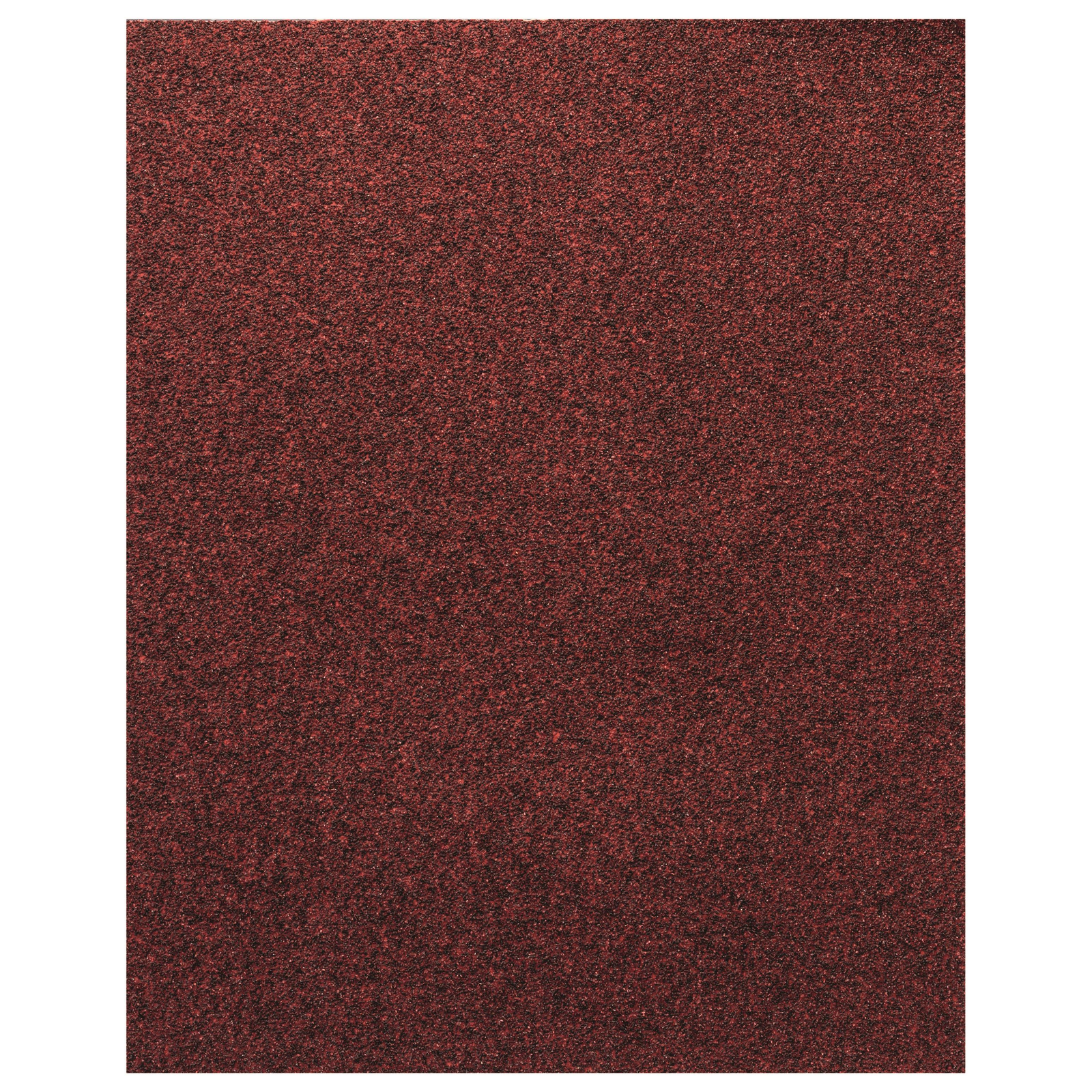 BOSCH C420 SfWP csiszolópapír, 230 × 280 mm, G40 2.608.621.591 (2.608.621.591)