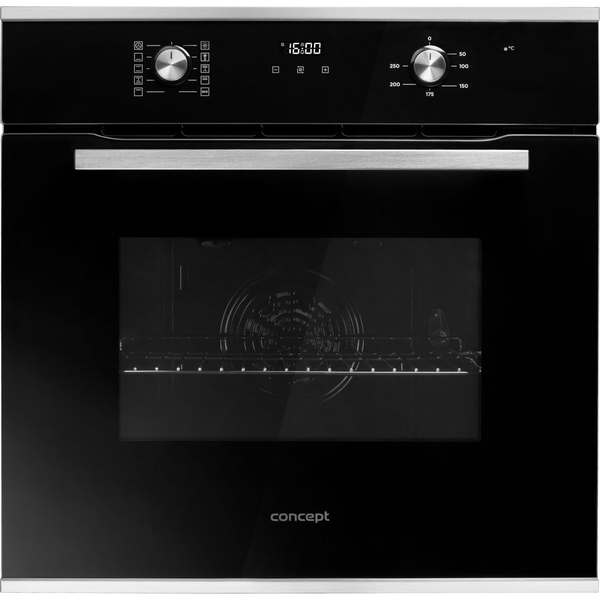 Piekarnik Concept ETV5760M