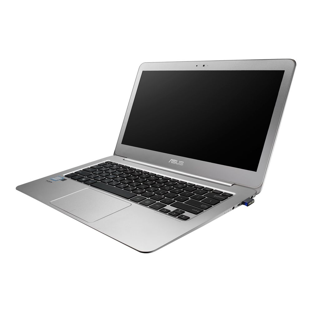 ASUS USB-AC53 Nano - network adapter (90IG03P0-BM0R10)