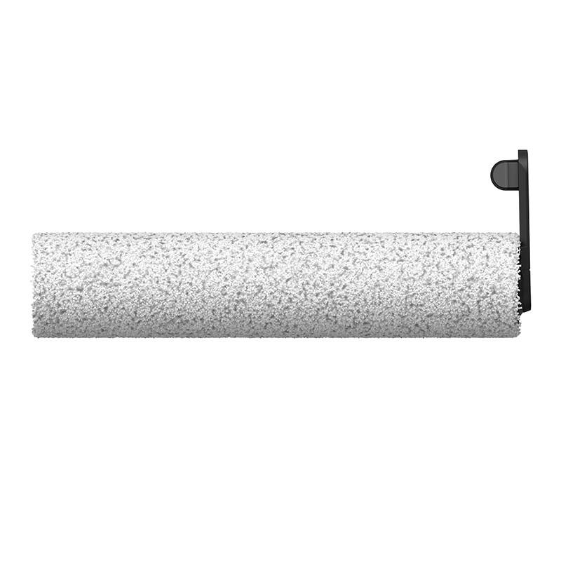 Dreame H13 Pro Porszívó kefe Dreame H13 Pro porszívóhoz (1db / csomag) (HSBB 20010100000980)