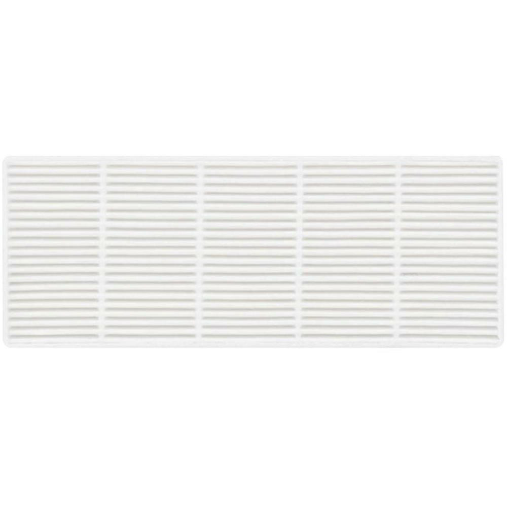 Sencor SRX 0051 HEPA szűrő Sencor Porszívóhoz (SRX 0051)