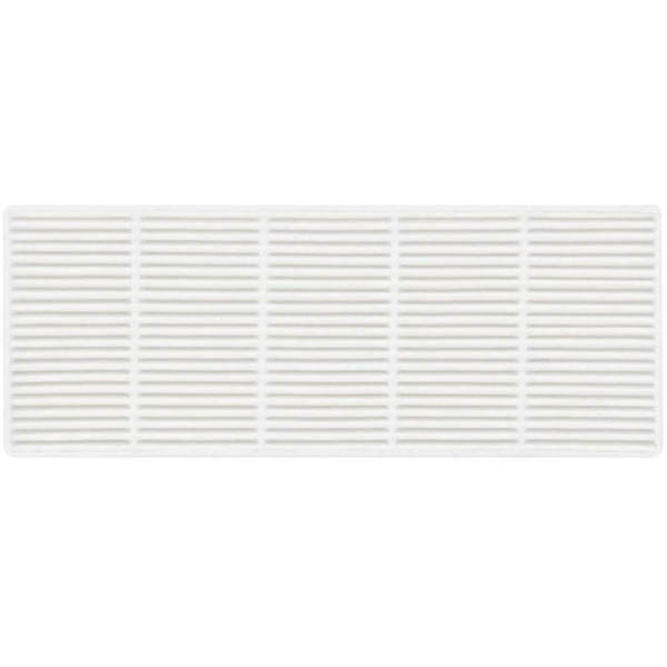 HEPA filter SENCOR SRX 0051