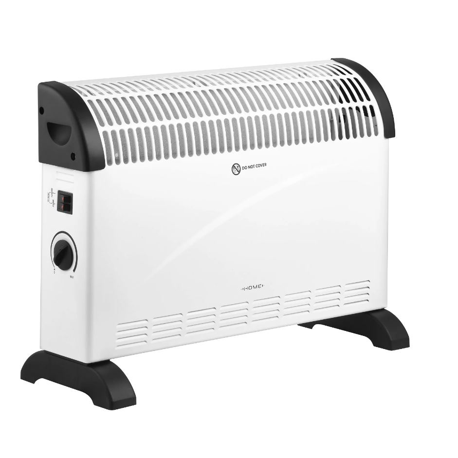 Home HC-B200W Addax konvektor (HC-B200W)