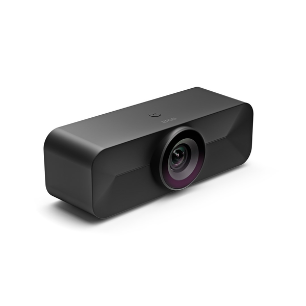 EPOS EXPAND Vision 1M USB Konferenciakamera 4K