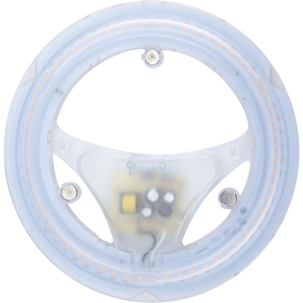 OPPL 140066575 LED E C module 16W 2700K Clio CT