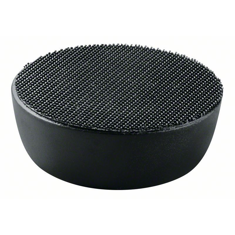 Bosch Tartalék párnatartó tépőzáras rögzítéssel - UniversalBrush-hoz (1 db) (1.600.A02.3KX)