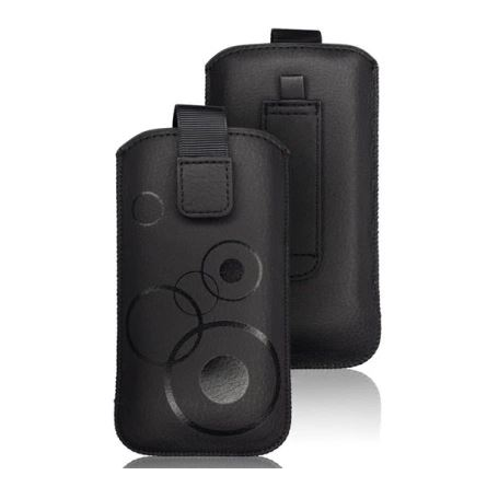 Gigapack Dekocase univerzális (6-6.3