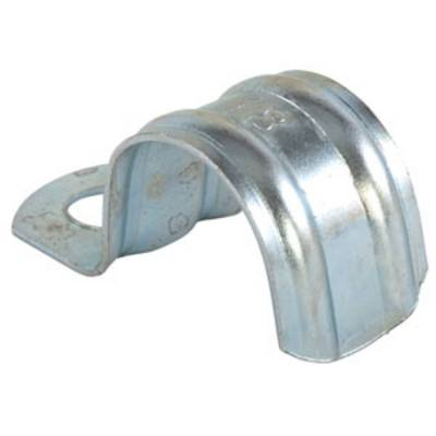 Fischer 15014 Rögzítő bilincs BSM 6 100 db