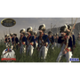 Empire: Total War - Elite Units of the West