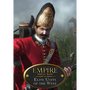 Empire: Total War - Elite Units of the West