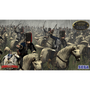 Empire: Total War - Elite Units of the West