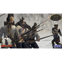 Empire: Total War - Elite Units of the West