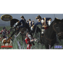 Empire: Total War - Elite Units of the West