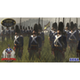 Empire: Total War - Elite Units of the West