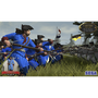 Empire: Total War - Elite Units of the West