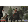 Empire: Total War - Elite Units of the West