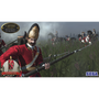 Empire: Total War - Elite Units of the West