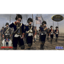 Empire: Total War - Elite Units of the West
